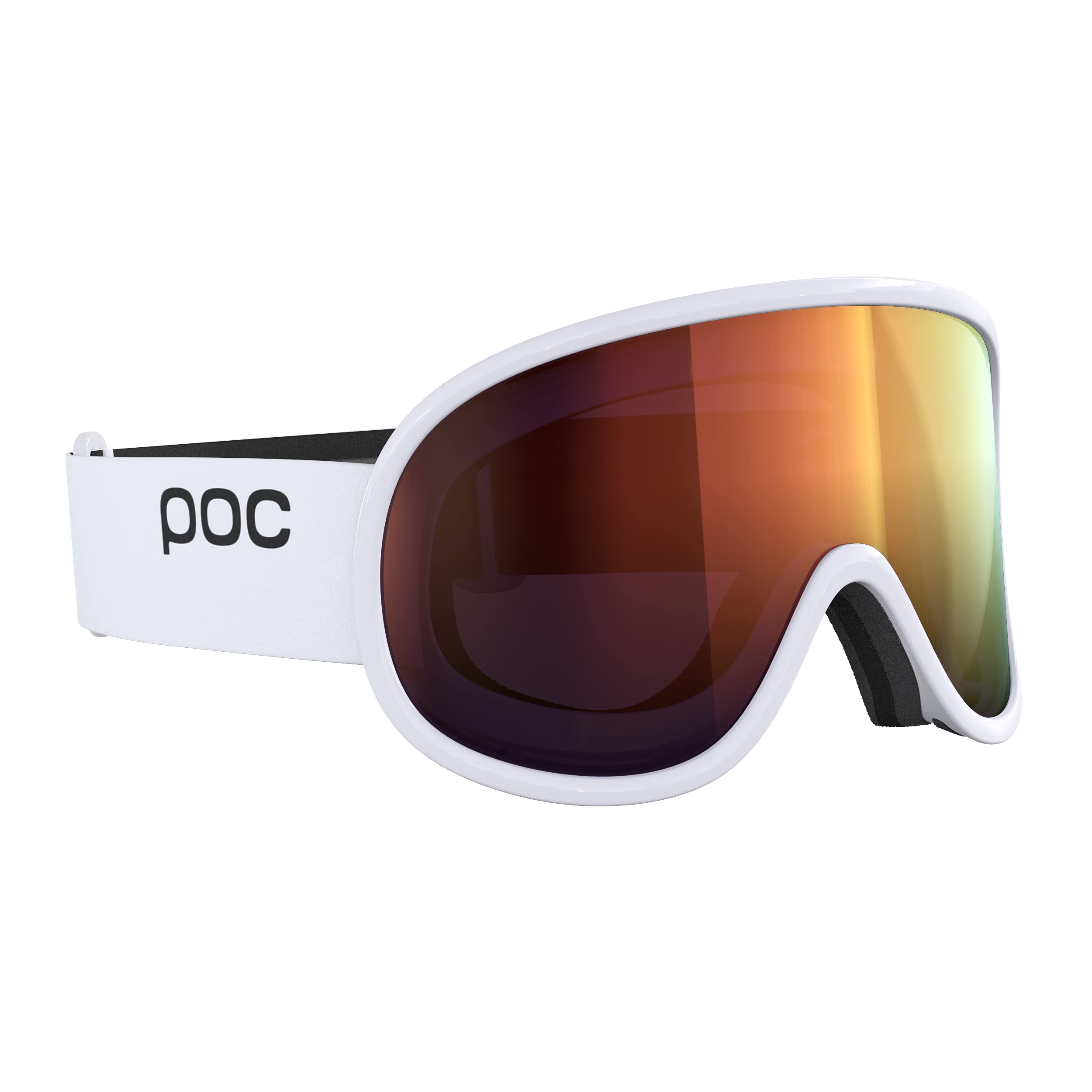 POC ゴーグル Retina Big ZEISS POC Retina Goggles – Race Place